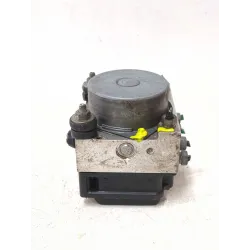 Recambio de abs para renault clio iii 1.5 dci referencia OEM IAM 0265800559 0265231804  