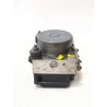 Recambio de abs para renault clio iii 1.5 dci referencia OEM IAM 0265800559 0265231804  