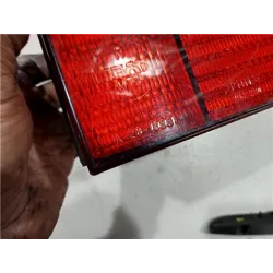 Recambio de piloto trasero derecho para seat ibiza (6k1)(1993) 1.4 i referencia OEM IAM INTERMITENTE  
