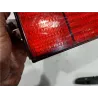 Recambio de piloto trasero derecho para seat ibiza (6k1)(1993) 1.4 i referencia OEM IAM INTERMITENTE  