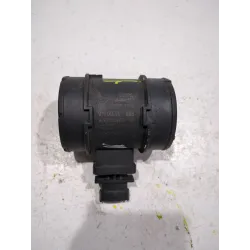 Recambio de caudalimetro para suzuki sx4 (ey, gy) 1.9 ddis 4x4 (rw 419d) referencia OEM IAM 0281002618  