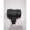 Recambio de caudalimetro para suzuki sx4 (ey, gy) 1.9 ddis 4x4 (rw 419d) referencia OEM IAM 0281002618  