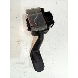 Recambio de mando limpiaparabrisas para ford transit furgón (tt9)(2006) referencia OEM IAM 6C1T17A553AA  