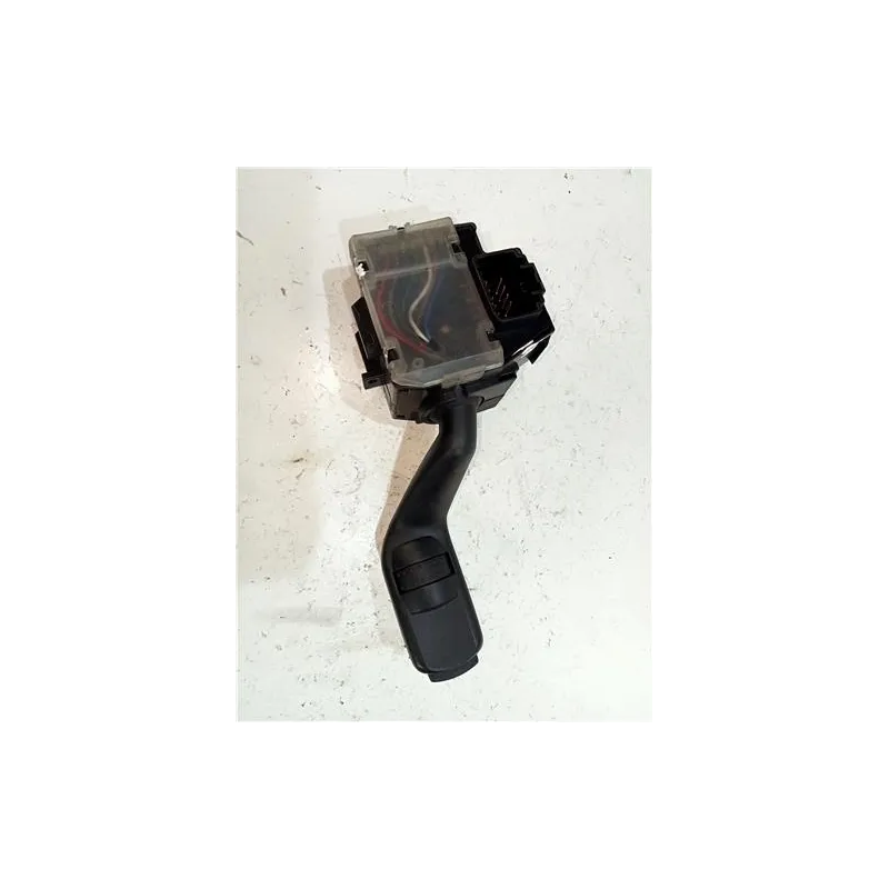 Recambio de mando limpiaparabrisas para ford transit furgón (tt9)(2006) referencia OEM IAM 6C1T17A553AA  