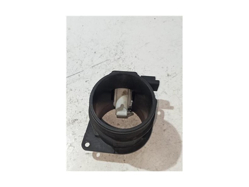 Recambio de caudalimetro para jaguar xf v6 diesel luxury v6 diesel cat referencia OEM IAM 5WK97011  