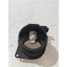 Recambio de caudalimetro para jaguar xf v6 diesel luxury v6 diesel cat referencia OEM IAM 5WK97011  