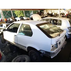 renault 19 ii (b/c53_) del año 1994