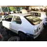 renault 19 ii (b/c53_) del año 1994