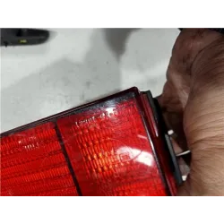 Recambio de piloto trasero derecho para seat ibiza (6k1)(1993) 1.4 i referencia OEM IAM INTERMITENTE  