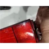 Recambio de piloto trasero derecho para seat ibiza (6k1)(1993) 1.4 i referencia OEM IAM INTERMITENTE  