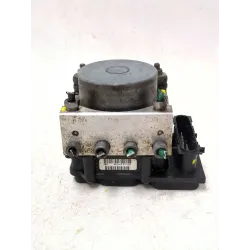 Recambio de abs para renault clio iii 1.5 dci referencia OEM IAM 0265800559 0265231804  