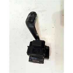 Recambio de mando limpiaparabrisas para ford transit furgón (tt9)(2006) referencia OEM IAM 6C1T17A553AA  