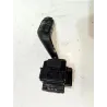 Recambio de mando limpiaparabrisas para ford transit furgón (tt9)(2006) referencia OEM IAM 6C1T17A553AA  