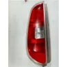 Recambio de piloto trasero izquierdo para skoda roomster (5j7)(03.2006) referencia OEM IAM 5J7945095  