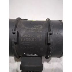 Recambio de caudalimetro para suzuki sx4 (ey, gy) 1.9 ddis 4x4 (rw 419d) referencia OEM IAM 0281002618  