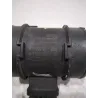 Recambio de caudalimetro para suzuki sx4 (ey, gy) 1.9 ddis 4x4 (rw 419d) referencia OEM IAM 0281002618  