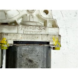 Recambio de motor elevalunas delantero derecho para seat ibiza (6l1)(04.2002) 1.9 tdi referencia OEM IAM 0536003501  