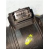 Recambio de caudalimetro para jaguar xf v6 diesel luxury v6 diesel cat referencia OEM IAM 5WK97011  