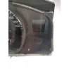 Recambio de cuadro completo para nissan nv200 furgoneta 1.5 dci 90 (m20, m20m) referencia OEM IAM VPDASF10849AAA  