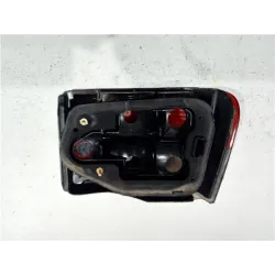 Recambio de piloto trasero derecho para seat ibiza (6k1)(1993) 1.4 i referencia OEM IAM INTERMITENTE  