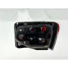 Recambio de piloto trasero derecho para seat ibiza (6k1)(1993) 1.4 i referencia OEM IAM INTERMITENTE  