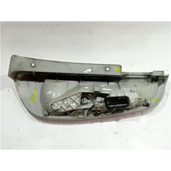 Recambio de piloto trasero izquierdo para skoda roomster (5j7)(03.2006) referencia OEM IAM 5J7945095  