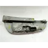 Recambio de piloto trasero izquierdo para skoda roomster (5j7)(03.2006) referencia OEM IAM 5J7945095  