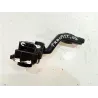 Recambio de mando limpiaparabrisas para ford transit furgón (tt9)(2006) referencia OEM IAM 6C1T17A553AA  
