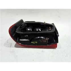 Recambio de piloto trasero derecho para seat ibiza (6k1)(1993) 1.4 i referencia OEM IAM INTERMITENTE  