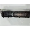 Recambio de centralita inyeccion para hyundai matrix (fc)(2001) 1.5 crdi referencia OEM IAM 0281010695 66CMI020  