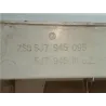Recambio de piloto trasero izquierdo para skoda roomster (5j7)(03.2006) referencia OEM IAM 5J7945095  