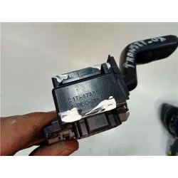 Recambio de mando limpiaparabrisas para ford transit furgón (tt9)(2006) referencia OEM IAM 6C1T17A553AA  