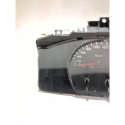 Recambio de cuadro completo para nissan nv200 furgoneta 1.5 dci 90 (m20, m20m) referencia OEM IAM VPDASF10849AAA  
