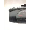 Recambio de cuadro completo para nissan nv200 furgoneta 1.5 dci 90 (m20, m20m) referencia OEM IAM VPDASF10849AAA  
