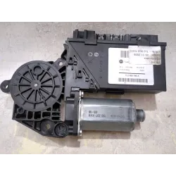 MOTOR ELEVALUNAS DELANTERO IZQUIERDO 7L0959795A 