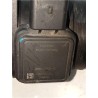 Recambio de caudalimetro para jaguar xf v6 diesel luxury v6 diesel cat referencia OEM IAM 5WK97011  
