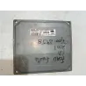 Recambio de centralita inyeccion para ford fiesta (cbk)(2002) referencia OEM IAM 2S6A12A650ZC  
