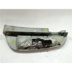 Recambio de piloto trasero izquierdo para skoda roomster (5j7)(03.2006) referencia OEM IAM 5J7945095  