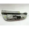Recambio de piloto trasero izquierdo para skoda roomster (5j7)(03.2006) referencia OEM IAM 5J7945095  
