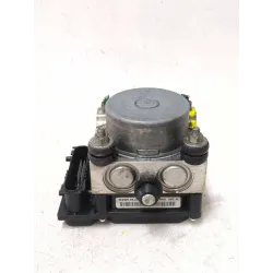 Recambio de abs para renault clio iii 1.5 dci referencia OEM IAM 0265800559 0265231804  