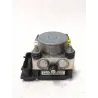 Recambio de abs para renault clio iii 1.5 dci referencia OEM IAM 0265800559 0265231804  