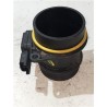 Recambio de caudalimetro para jaguar xf v6 diesel luxury v6 diesel cat referencia OEM IAM 5WK97011  