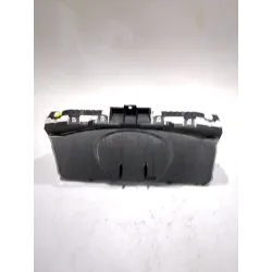 Recambio de cuadro completo para nissan nv200 furgoneta 1.5 dci 90 (m20, m20m) referencia OEM IAM VPDASF10849AAA  