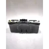 Recambio de cuadro completo para nissan nv200 furgoneta 1.5 dci 90 (m20, m20m) referencia OEM IAM VPDASF10849AAA  