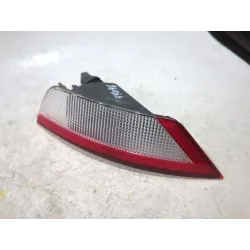 Recambio de piloto marcha atras para ford focus ii (da_, hcp, dp) 1.6 tdci referencia OEM IAM 167326  