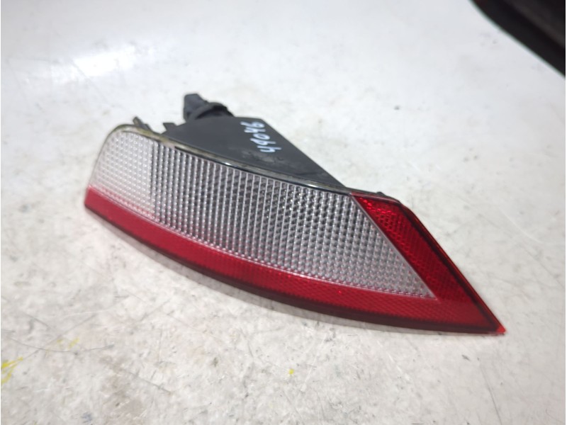 Recambio de piloto marcha atras para ford focus ii (da_, hcp, dp) 1.6 tdci referencia OEM IAM 167326  