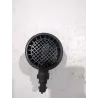 Recambio de caudalimetro para suzuki sx4 (ey, gy) 1.9 ddis 4x4 (rw 419d) referencia OEM IAM 0281002618  