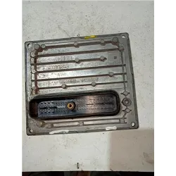 Recambio de centralita inyeccion para ford fiesta (cbk)(2002) referencia OEM IAM 2S6A12A650ZC  