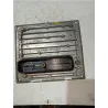 Recambio de centralita inyeccion para ford fiesta (cbk)(2002) referencia OEM IAM 2S6A12A650ZC  
