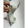 Recambio de piloto trasero izquierdo para skoda roomster (5j7)(03.2006) referencia OEM IAM 5J7945095  